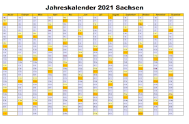 Ihr name oder pseudonym (optional) Jahreskalender 2021 Sachsen Zum Ausdrucken In 2020 Kalender Feiertage Jahreskalender Kalender