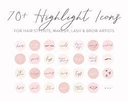 Check spelling or type a new query. Instagram Highlight Icon Hair Novocom Top