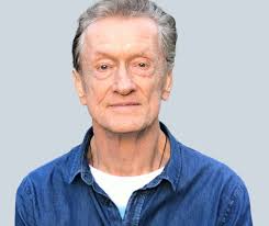 Centred Retreat at Home