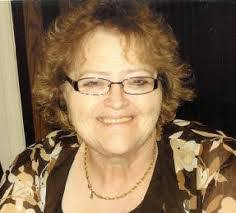 Troy Caton's Instagram, Twitter & Facebook