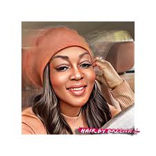 OBSTACLES are put in your way to see if what you want is really worth  fighting for ✌🏾 @hairbybreenaj #hairdresser #mother #nonstop #grind  #unstoppable #juggling #constant #patience #time #learn #love #grow #goals #