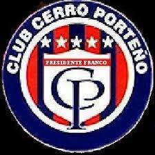 Последние твиты от club cerro porteño (@ccp1912oficial). Cerro Porteno De Presidente Franco Photos Facebook