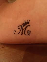 You know there is a near endless see of beard styles out there, but did you also know that all beard types have names? Innere Tatowierung Macx Kroon Innere Kroon Macx Nameinitialtattoo Tatowierung In 2021 Alphabet Tattoo Designs Simple Arm Tattoos Tattoo Lettering Styles