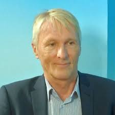 Jens Wendtland (@JudoWendy)