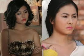 Vân Trang khoe ảnh phụ huynh thời trẻ, được thừa hưởng gen trội khiến ai  cũng trầm trồ