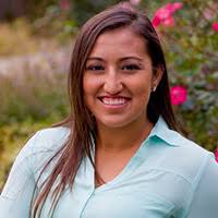 Elsevier Behavioral Neuroendocrinology Award