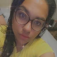 10+ "Melissa Del Toro" profiles