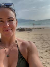 November sprinkles ✨, 1) Where is high season?, 2) When does this end?, 3)  Suitcase scooter delivery , 4) Paint splattered freestyle , 5) Post Jiu  jitsu glow, 6) I hope we don’t crash 🦕 , 7) ...