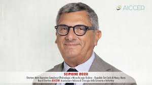 Chirurgia della cataratta, verso un futuro di lenti ibride