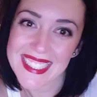 40+ "Marléne" profiles