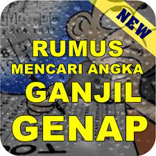 Check spelling or type a new query. Download Rumus Mencari Angka Ganjil Genap Free For Android Rumus Mencari Angka Ganjil Genap Apk Download Steprimo Com