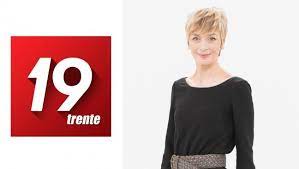 Tous les jours, le jt de 19h30 vous informe de l'actualité et des faits de société, politiques, économiques, culturels et sportifs. Jt 19h30