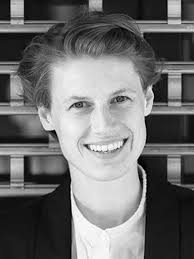 Inaugural Kavli Institute for Brain and Mind Postdoctoral Scholars Selected