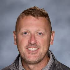 De Soto School District promotes Hammond, hires Spruell