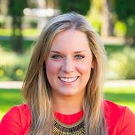 Greg Pray Named CEO of Columbia Forest Products