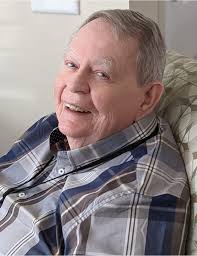 Obituary information for Mr. Bert Prater