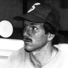 Bishop Byrne High School, Port Arthur, Texas