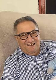 Dunstalls Funeral Services Ltd