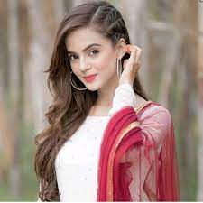 Pin By Aman Afridi On Imejbb Indian Hairstyles Hair Styles Curly Hair Styles
