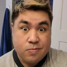 Pablito Perez Lobo (@pablittoperez) është LIVE