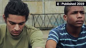 Socrates' Review: Surviving