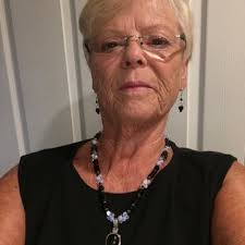 Janis Bowden (@JanisBowden1)