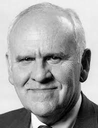 Howard Blair Upton Jr.