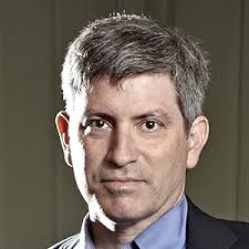 Amazon.com.mx: Daniel Stone: libros, biografía, última actualización