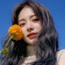 Dahyun and tzuyu live on vlive may 25, 2021!!! Tzuyu S Vlive Got Over 1 Million Views During Broadcast Celebrity News Gossip Onehallyu