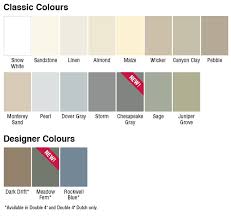 Steeltek d4 clap oxford premium: Vinyl Siding Jc Superior Siding Inc