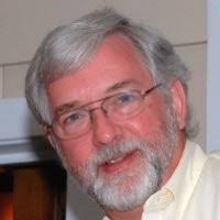 Kenyon Says Make EAS Originator Codes Clearer