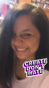 Hey there my name is Jessica I graduated from Cholla High School in 2006