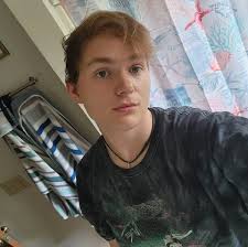 If a person claims to love and know God, but it is clear in their actions  that they are not loving towards the people around them, then this means  that they actually