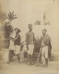 87 19th century men of india Images: PICRYL - Public Domain Media Search Engine Public Domain Search