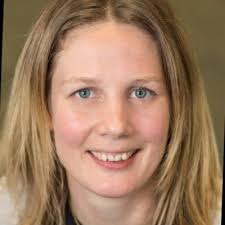 kombucha #headofbrand #startup