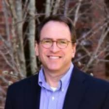 Jewish Studies Program