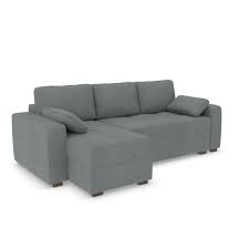 Pin On Corner Sofa Bed