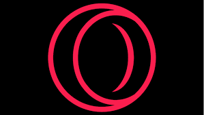 Download opera gx 74.3911.160 for windows for free, without any viruses, from uptodown. Opera Browser Settings For Maximum Privacy Iguru