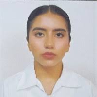 10+ "Esme Muñoz" profiles