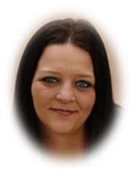 Tabitha Vasquez's Instagram, Twitter & Facebook