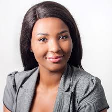 Avery Wang Email & Phone Number