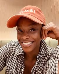 This is a special post. 🚀 After ten years of auditioning for commercials,  I finally booked my first