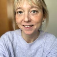 40+ "Marie Lafarge" profiles