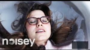 PLAYING DETROIT: The Return of FAWNN