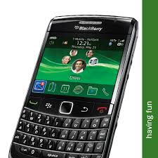 109 x 60 x 14 mm. T Mobile Blackberry Bold 9700 Manual Start Guide Tmonews