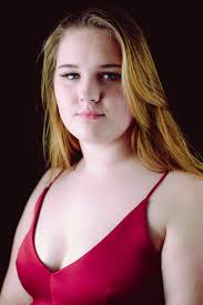 Lillybet photography