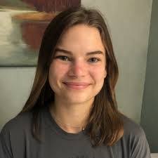 Allison Kurtz's Instagram, Twitter & Facebook