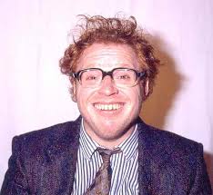 Kabarett in Lamprechtshausen