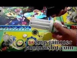 Fish table game secrets 2021. Jammer Slot For Fish Game How To Add Points On This Fish Games Fishing Game Jammer Make A Game