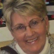 Ella Keating's Instagram, Twitter & Facebook